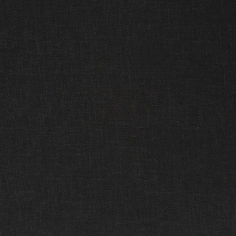 DEEPBLACKOUT 5 4613